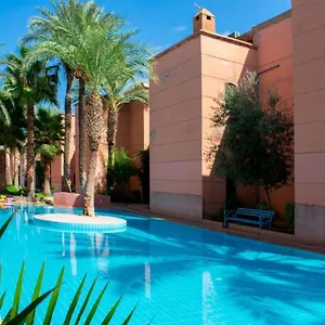  Vakantiehuis Syrine