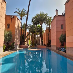  Vakantiehuis Lyna